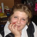  , -, 48  -  22  2013    