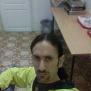  , --, 50  -  14  2009    