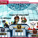  ˸, , 61  -  4  2010   PetLove