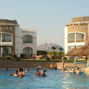  Hjvf, , 56  -  29  2010   