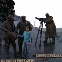 ���� �������, �����������, 45 ��� - ��������� 28 ������� 2011