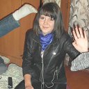  Mg_girl, , 29  -  24  2012    