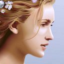 ���� ������, ������ - ��������� 27 ������ 2011 � ������ �������