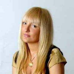 Wiktoria, �����������, 45 ���