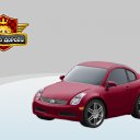 ���� �������, �������, 40 ��� - ��������� 7 ���� 2011 � ������ �RoadKing�