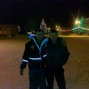 ���� �����, ������, 43 ���� - ��������� 26 ������� 2011 � ������ ���� ����������