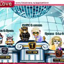 ���� ***G**, ������-��-���� - ��������� 16 ������ 2010 � ������ �PetLove�