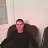 Armen, , 47  -  5  2013