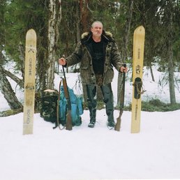 ���� Ilia, �����������, 70 ��� - ��������� 27 ���� 2012