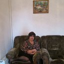 ,  -  5  2013    