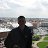 ���� Basy, ������, 43 ���� - ��������� 4 ������� 2013