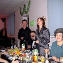 � ���������� �� ������... �� ������� ������ ������