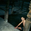 ���� �����, �������, 46 ��� - ��������� 6 ��� 2010 � ������ ���� ����������