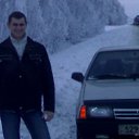 ���� Alex, �����������, 43 ���� - ��������� 21 ������� 2010