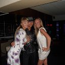 ���� �������, ������, 34 ���� - ��������� 17 ���� 2013 � ������ �New Life!�