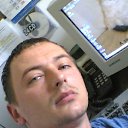 ���� �., ����, 46 ��� - ��������� 25 ���� 2012 � ������ ���� ����������