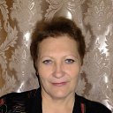 ���� �����, ��������, 64 ���� - ��������� 6 ��� 2012 � ������ ���� ����������