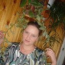 ���� ��������, �����-���������, 45 ��� - ��������� 18 ���� 2013 � ������ ���� ����������