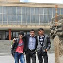���� Davit, �����, 36 ��� - ��������� 16 ���� 2013 � ������ ���� ����������