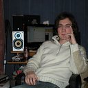 ���� ����, ������, 36 ��� - ��������� 23 ������� 2010