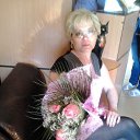 ���� �����, ����, 60 ��� - ��������� 6 ������ 2013 � ������ ���� ����������