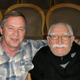 ���� �����, ������ - ��������� 21 ������� 2012