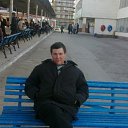 ���� ������, ������, 44 ���� - ��������� 7 ���� 2013 � ������ ���� ����������