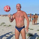 ���� �����, �����-���������, 59 ��� - ��������� 1 ��� 2012 � ������ ���� ����������