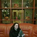  ~~, , 32  -  15  2011   2011