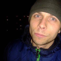 Meeen, ����, 38 ���