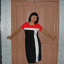 ���� Galina, �������� - ��������� 30 ������� 2012 � ������ ���� ����������