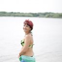  ***Velena***, -- -  23  2012    