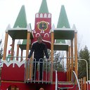 ���� ������, ��������, 43 ���� - ��������� 30 ������ 2011 � ������ ���� ����������