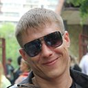 ���� ������, ������, 42 ���� - ��������� 18 ���� 2012 � ������ ���� ����������