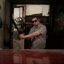 ���� Stig Rus, ��������������, 43 ���� - ��������� 23 ���� 2012