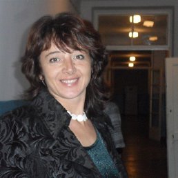 ������, ������, 49 ���