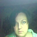 ���� ����, ���������, 63 ���� - ��������� 14 ���� 2010 � ������ ���� ����������