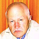 ���� �������, �����������-��-�����, 85 ��� - ��������� 10 ������� 2011