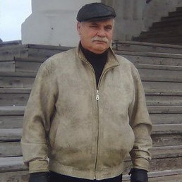 Gennadiy, , 66 