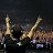 ���� ������ Dj, �����-���������, 44 ���� - ��������� 30 ������ 2012