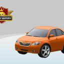 ���� ��������, ������, 43 ���� - ��������� 3 ���� 2011 � ������ �RoadKing�