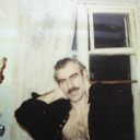 ���� �������, ����������, 66 ��� - ��������� 28 ������ 2012 � ������ ���� ����������