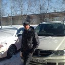 ���� ��ko��, �����������, 48 ��� - ��������� 3 ������� 2013 � ������ ���� ����������