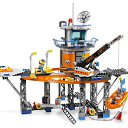  ,  , 45  -  6  2012   LEGO
