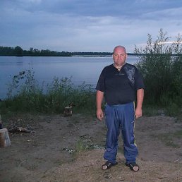 ������ �����, ������, 54 ����