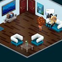 ���� Zarina, ������ - ��������� 5 ����� 2012 � ������ �Avataria�