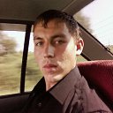 ���� Konstantin, ������, 37 ��� - ��������� 13 ��� 2012