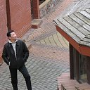 ��������� (������) �� ������� ���� ����������