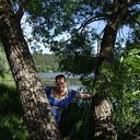 ���� ������, �����, 43 ���� - ��������� 14 ����� 2013 � ������ ���� ����������