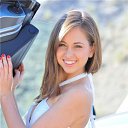 ���� ����, ������ - ��������� 4 ��� 2013 � ������ ���� ����������